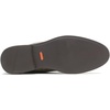 image:imageHush Puppies Mens Detroit ChukkaCamo