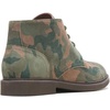 image:imageHush Puppies Mens Detroit ChukkaCamo