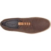 image:imageHush Puppies Mens Expert Plain Toe LaceupOxfordBrown
