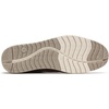 image:imageHush Puppies Mens Expert Plain Toe LaceupOxfordBrown