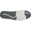 image:imageHush Puppies Mens Expert Plain Toe LaceupOxfordNavy Nubuck