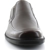 image:imageHush Puppies Mens H10713 SlipOn LoaferBrown