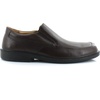 image:imageHush Puppies Mens H10713 SlipOn LoaferBrown
