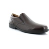 image:imageHush Puppies Mens H10713 SlipOn LoaferBrown