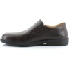 image:imageHush Puppies Mens H10713 SlipOn LoaferBrown