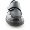 image:imageHush Puppies Mens H18800Black Leather