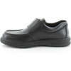 image:imageHush Puppies Mens H18800Black Leather