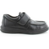 image:imageHush Puppies Mens H18800Black Leather