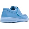 image:imageHush Puppies Mens H18800Blue