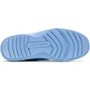 image:imageHush Puppies Mens H18800Blue