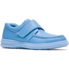 image:imageHush Puppies Mens H18800Blue