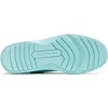 image:imageHush Puppies Mens H18800Sea Foam Leather