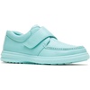 image:imageHush Puppies Mens H18800Sea Foam Leather