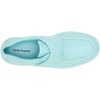 image:imageHush Puppies Mens H18800Sea Foam Leather