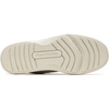 image:imageHush Puppies Mens H18800Sport White Leather