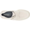 image:imageHush Puppies Mens H18800Sport White Leather