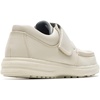 image:imageHush Puppies Mens H18800Sport White Leather