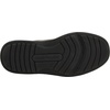 image:imageHush Puppies Mens H18800Tan