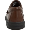 image:imageHush Puppies Mens H18800Tan