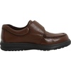 image:imageHush Puppies Mens H18800Tan