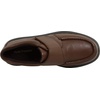 image:imageHush Puppies Mens H18800Tan