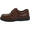 image:imageHush Puppies Mens H18800Tan
