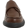 image:imageHush Puppies Mens H18800Tan