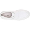 image:imageHush Puppies Mens H18800White