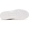 image:imageHush Puppies Mens H18800White
