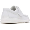 image:imageHush Puppies Mens H18800White