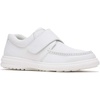image:imageHush Puppies Mens H18800White