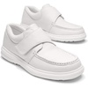 image:imageHush Puppies Mens H18800White