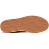 image:imageHush Puppies Mens Heath TrainersDark Grey Suede