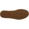 image:imageHush Puppies Mens Heath TrainersGreen Olive Suede Olive Suede