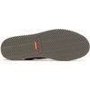 image:imageHush Puppies Mens Heath TrainersNavy Leather