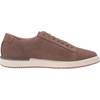 image:imageHush Puppies Mens Heath TrainersOffwhite