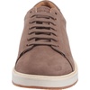 image:imageHush Puppies Mens Heath TrainersOffwhite