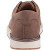 image:imageHush Puppies Mens Heath TrainersOffwhite
