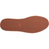 image:imageHush Puppies Mens Heath TrainersOffwhite