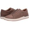 image:imageHush Puppies Mens Heath TrainersOffwhite
