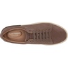 image:imageHush Puppies Mens Heath TrainersOffwhite