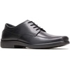image:imageHush Puppies Mens Venture OxfordBlack