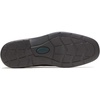 image:imageHush Puppies Mens Venture OxfordBlack