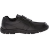 image:imageHush Puppies UnisexChild JaceBlack