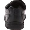 image:imageHush Puppies UnisexChild JaceBlack