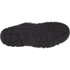 image:imageHush Puppies UnisexChild JaceBlack