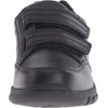 image:imageHush Puppies UnisexChild JaceBlack