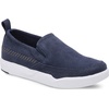 image:imageHush Puppies UnisexChild Lazy Genius Sneaker