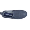 image:imageHush Puppies UnisexChild Lazy Genius Sneaker