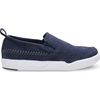 image:imageHush Puppies UnisexChild Lazy Genius Sneaker